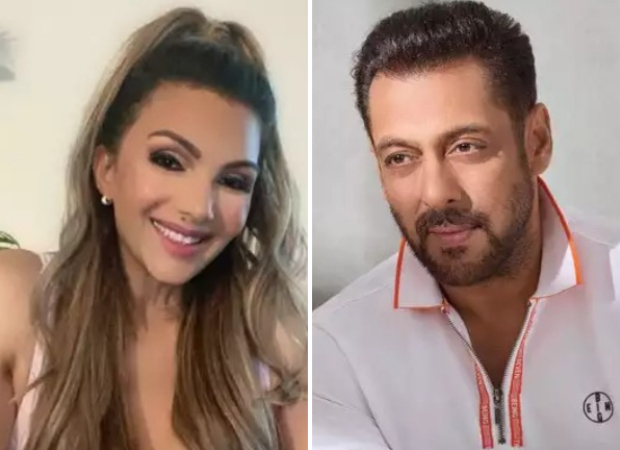 Somy Ali says Salman Khan is ‘girls beater’: ‘End worshiping him please’