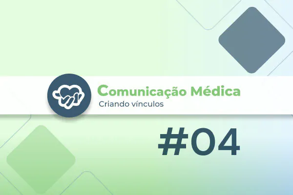 Espiritualidade: como abordar esta demanda na prática médica?