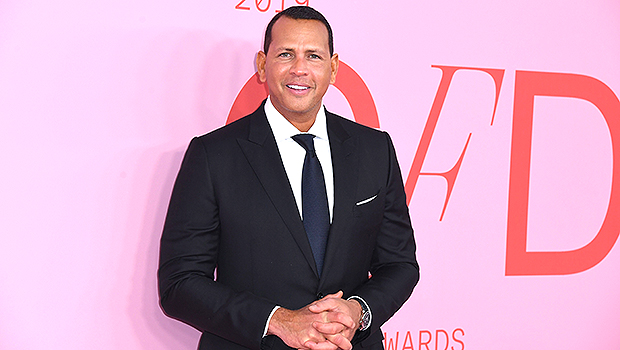 A-Rod Checks To Peep If His Denim ‘Tuxedo Is In Fashion’ 1 Day Sooner than Ex J.Lo’s Marriage ceremony