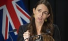 Jacinda Ardern’s iron grip on Contemporary Zealand’s Labour party is slipping … and which draw anxiousness