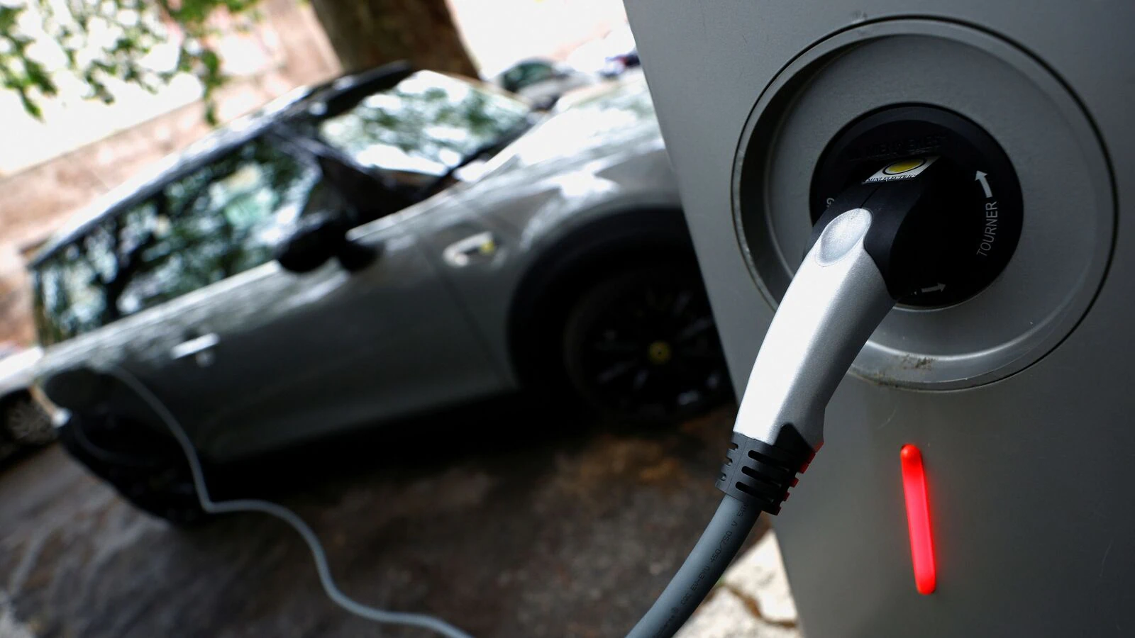 Australia plans to enhance electrical automobile present; target carbon emissions – HT Auto