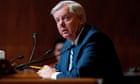 Appeals court pauses checklist for Graham to testify before Atlanta gigantic jury