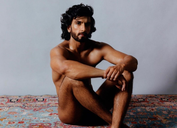 Ranveer Singh Nude Photoshoot: Actor requests 2 weeks after Chembur Police asks him to seem on August 22 after a complaint used to be filed in opposition to him