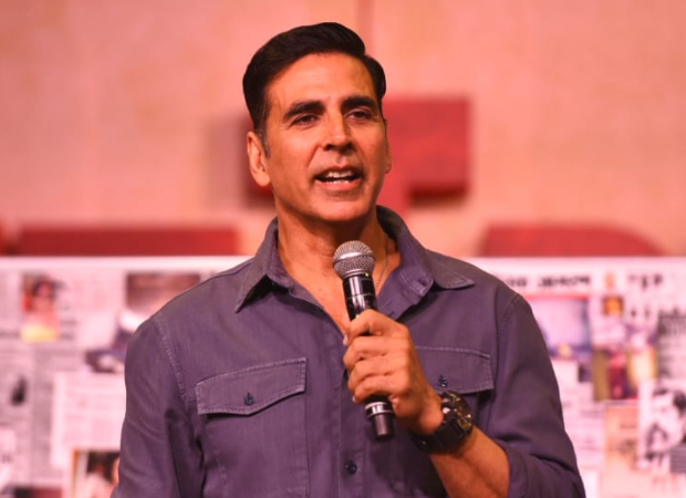 Cuttputlli Trailer Open: Akshay Kumar addresses movies flopping at box office after Raksha Bandhan debacle: ‘It’s a long way our fault, my fault; I even indulge in to homicide adjustments’