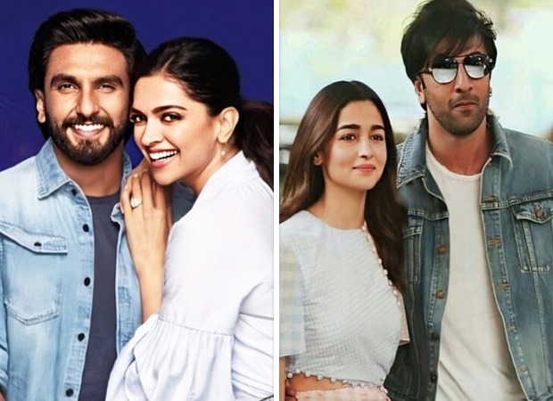 Will Brahmastra Phase 2 lift Deepika Padukone – Ranveer Singh, and Alia Bhatt