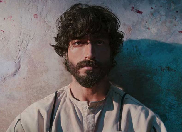 Khuda Haafiz: Chapter 2 – Agni Pariksha starring Vidyut Jammwal to premiere on ZEE5 on September 2, 2022