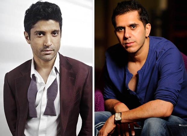 Farhan Akhtar, Ritesh Sidhwani’s Excel Leisure length of time accusations of non-fee of due as baseless; field a clarification