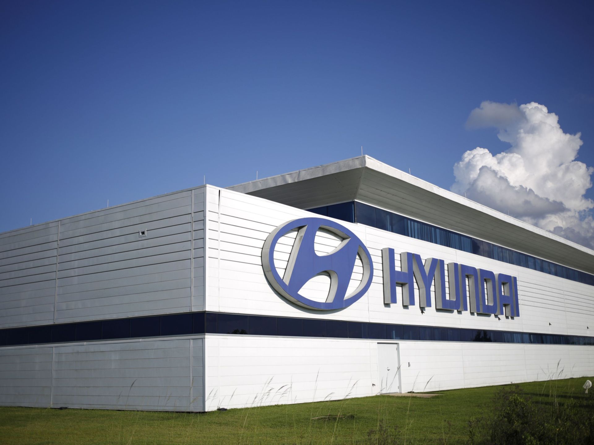 Hyundai dealer accused of child labour violations in US