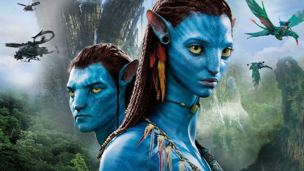 Why Has ‘Avatar’ Gone Missing From Disney+ Ahead Of Its Re-Release?