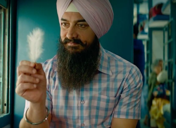 PIL filed against Aamir Khan starrer Laal Singh Chaddha to completely ban the film in Bengal citing peace disorder