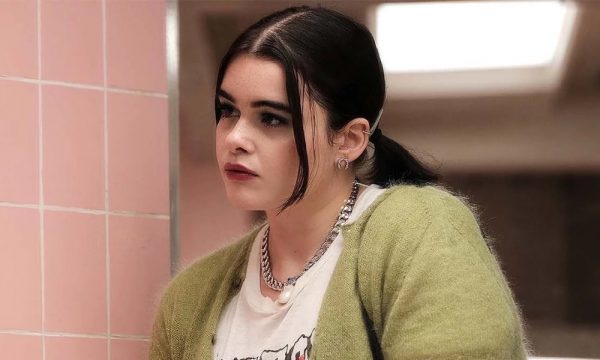 Fans Are Not Read To Say Goodbye To Barbie Ferreira In ‘Euphoria’ Season 3