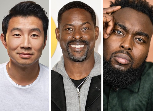 Simu Liu, Sterling K. Brown, Abraham Popoola join Jennifer Lopez in Netflix’s Atlas