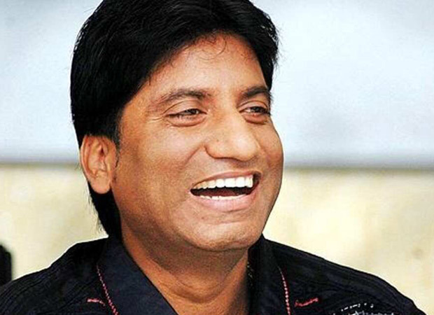 Raju Srivastava still on ventilator; daughter Antara Srivastava denies rumours of him gaining consciousness