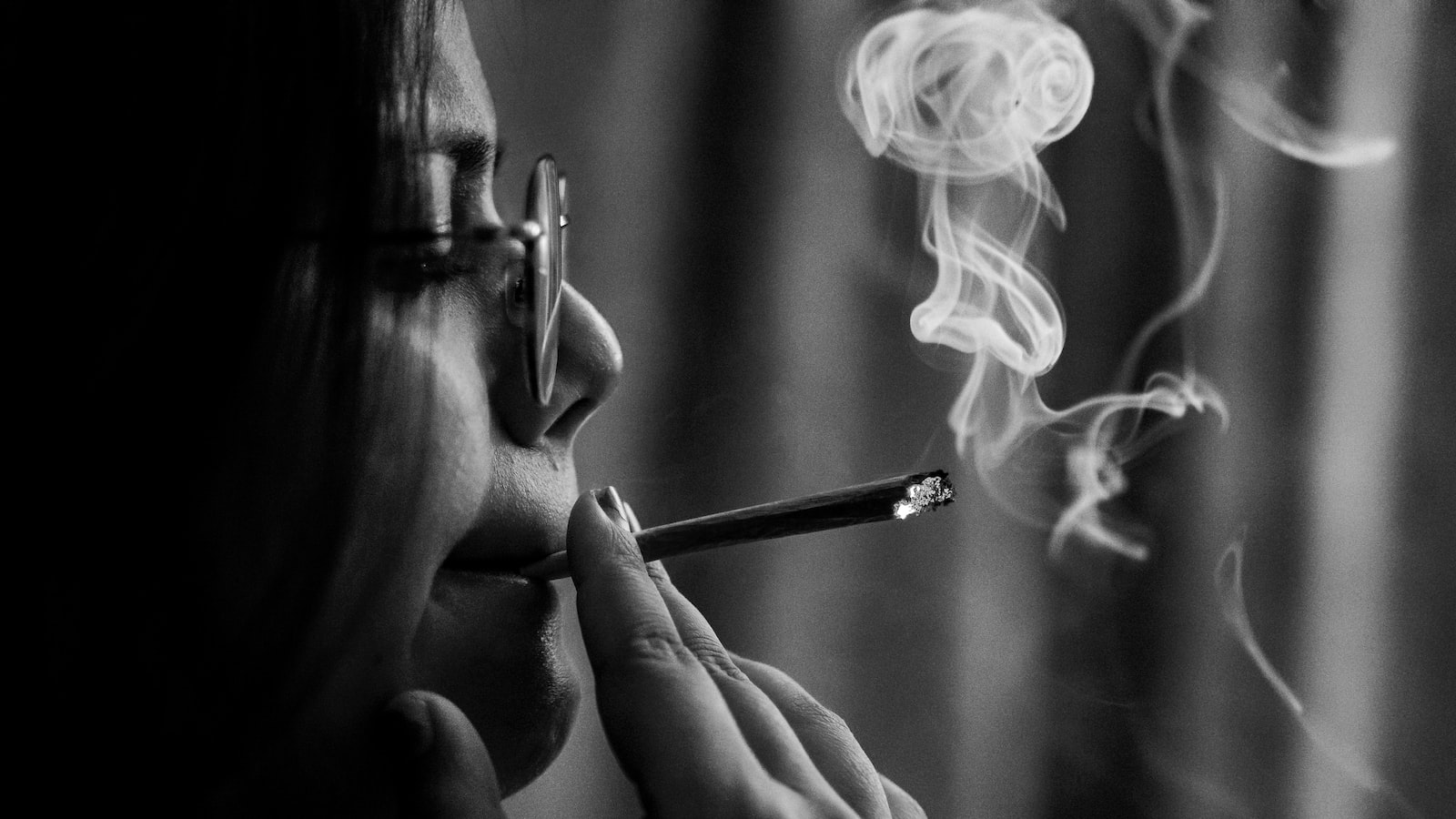 Smoking Is Even More Damaging to the Heart Than Thought