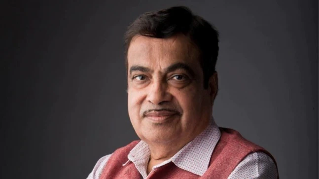 One should never indulge in use and throw, says Gadkari days after being dropped from BJP parliamentary board