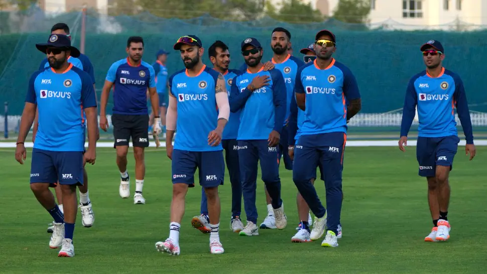 IND vs PAK Dream11 Team Prediction, Fantasy Cricket Hints: Captain, Probable Playing 11s, Team News; Injury Updates For Today’s IND vs PAK Asia Cup 2022 Group A match in Dubai, 730 PM IST, August 28