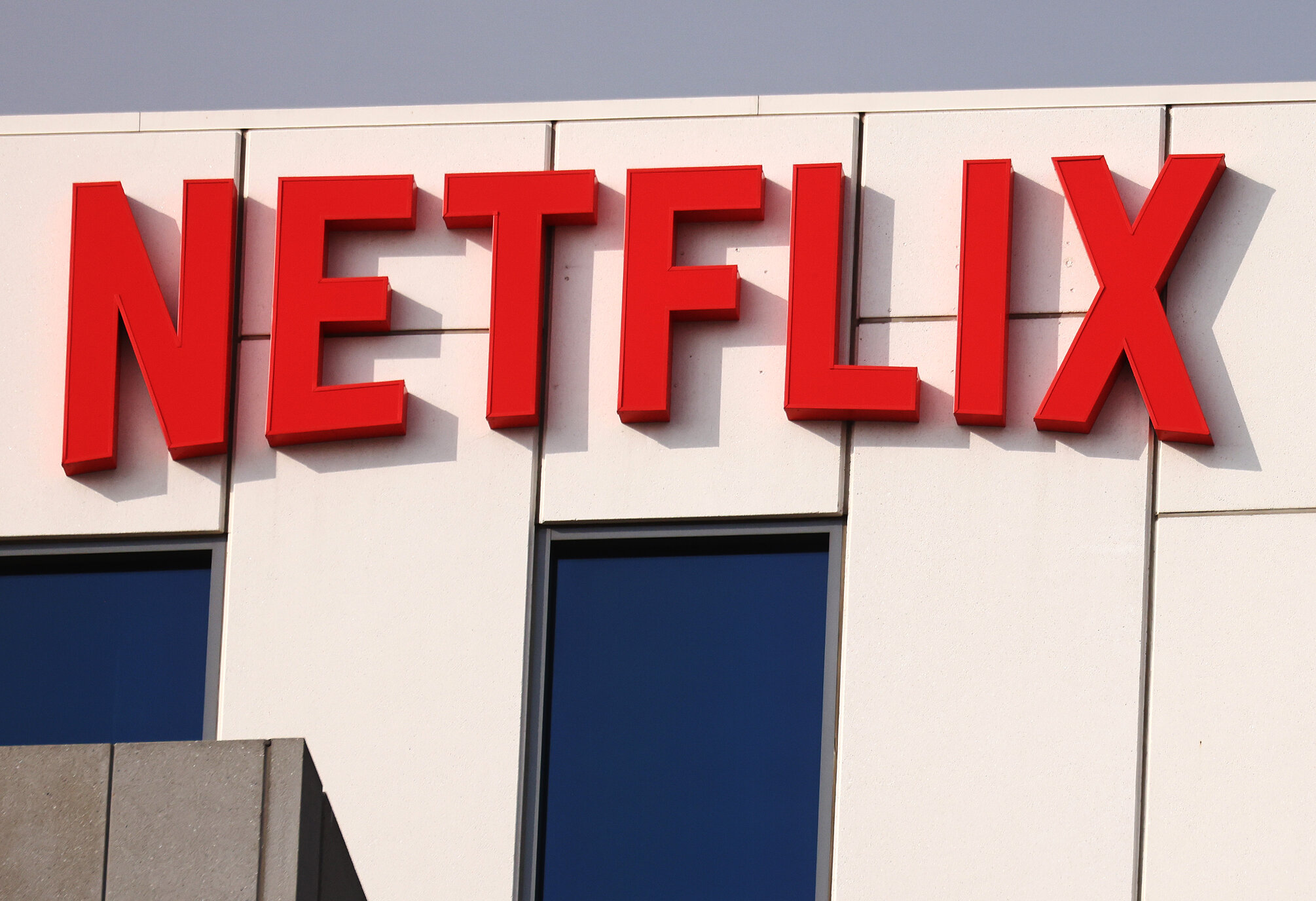 Netflix ad-supported plan price might have just leaked