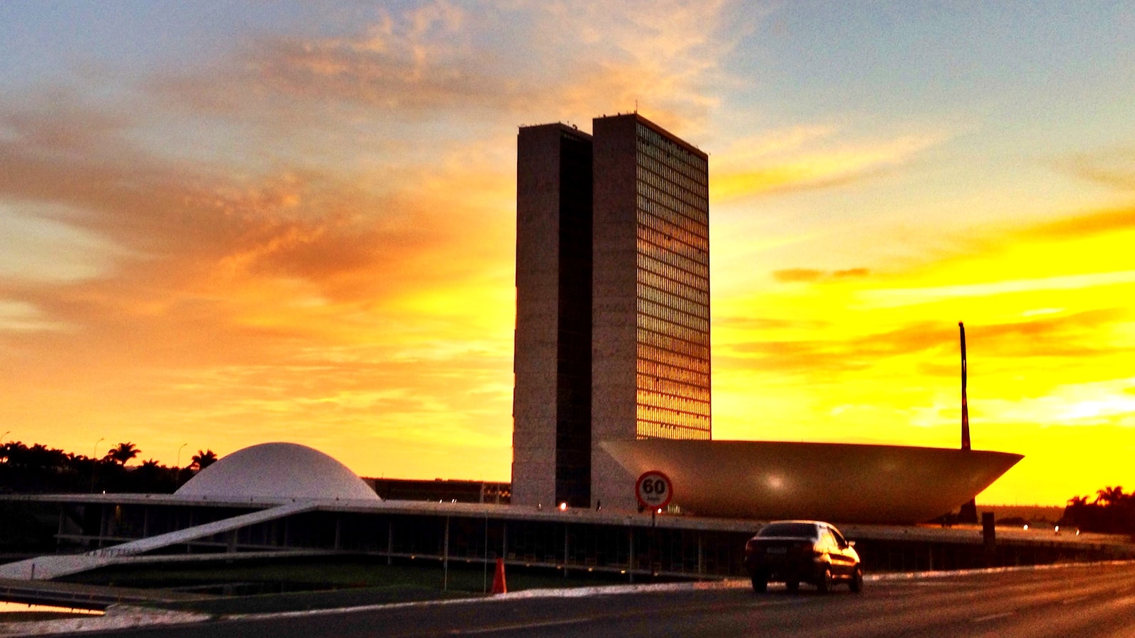 ESC 2022: Veja o resumo do 4º dia de congresso [vídeo]