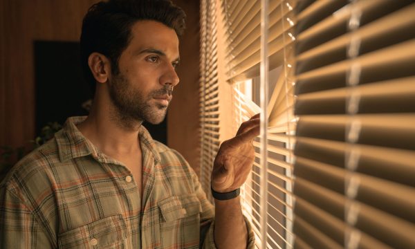 ‘Monica O My Darling’: Twitter Reacts To Rajkummar Rao’s Latest Neo-Noir Crime Comedy