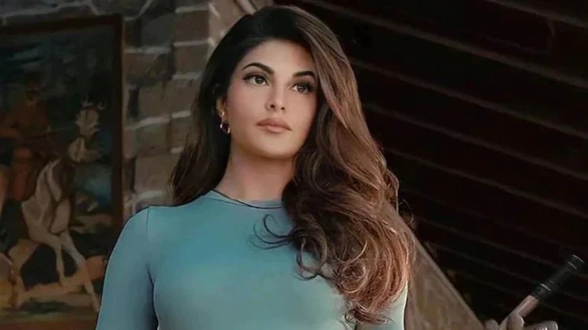 Delhi court summons Jacqueline Fernandez on Sept 26 in Rs 200 crore money laundering case