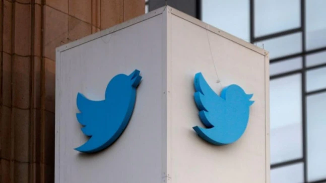 Habitual non-compliant: Centre opposes Twitter plea against blocking orders