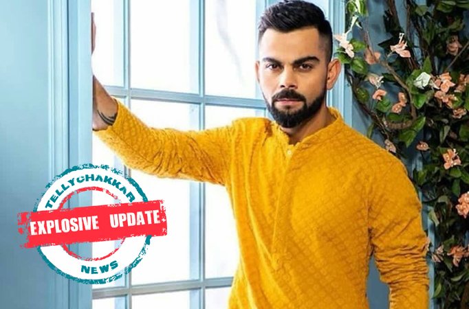 Explosive Update! Virat Kohli rents legendary singer Kishore Kumar’s bungalow premises to launch an upscale restaurant