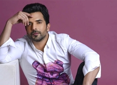 Kundali Bhagya popularity Manit Joura loses 2 flats in the Noida Twin Tower demolition; states,’ didn’t talk to my moms and dads about it’