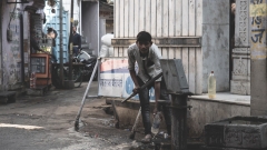 India records highest-ever deaths due to suicides in 2021