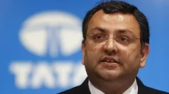 Cyrus Mistry’s death brings focus back to laws on seat belts in India