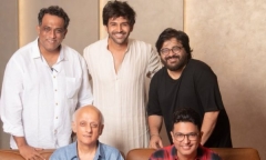 ‘Aashiqui 3’: Kartik Aaryan Bags His First Film With Anurag Basu