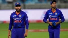 India have actually got a great wakeup contact Asia Cup: Shoaib Akhtar advises India to discover last eleven prior to World Cup