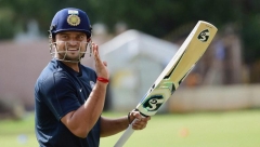 Suresh Raina is going to play in THIS cricket competition after his retirement from IPL|Cricket News