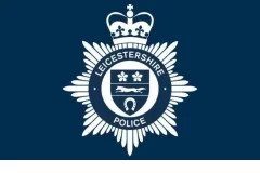 Following Violence in Wake of India-Pak Cricket Match, Police Impose Special Measures in UK’s Leicester