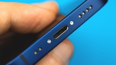 When Will We Get a USB-C iPhone?