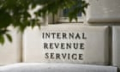 How did Republican fearmongering about an IRS ‘shadow army’ go mainstream?|Ruth Braunstein