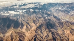 India, China start disengagement in Gogra-Hotsprings PP-15 in eastern Ladakh