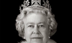 The Curious Case Of Kohinoor: Queen Elizabeth’s Crown Is Now Camilla’s