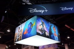 D23 Expo 2022: How to view Disney’s fan occasion live online