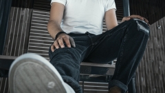 Specialists from India, abroad purposeful newest developments in endoscopy