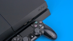 How to Boot PS4 in Safe Mode