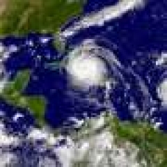 Synthetic ocean cooling to deteriorate typhoons is useless, research study discovers