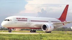 Air India to induct 30 brand-new airplane over next 15 months|Mint