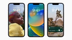 iOS 16 out now with brand-new Lock Screen and message modifying– here’s how to upgrade your iPhone