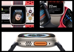 Finest Apple Watch: Which Apple Watch to purchase in 2022