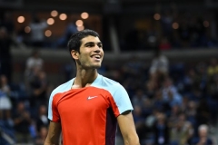 BMWs To Rolex Daytona: How Much Is Tennis Star Carlos Alcaraz’s Net Worth In 2022?