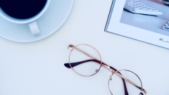 Hive cull around Coffs Harbour to put capture on berry growers