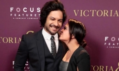 Everything about The 110-Year-Old Delhi Venue Where Richa Chadha & Ali Fazal’s Pre-Wedding Ceremony Will Take Place