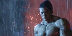 Sony’s Latest ‘State of Play’ Makes ‘Tekken 8’ Official With A Phenomenal Trailer