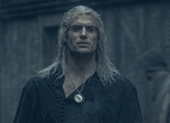 Netflix apparently greenlights seasons 4 and 5 of Henry Cavill starrer The Witcher as season 3 concludes