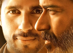 Ajay Devgn, Sidharth Malhotra starrer Thank God gets prohibited in Kuwait